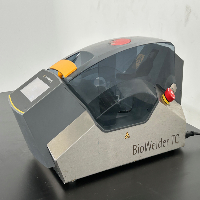 Sartorius BioWelder TC image 1
